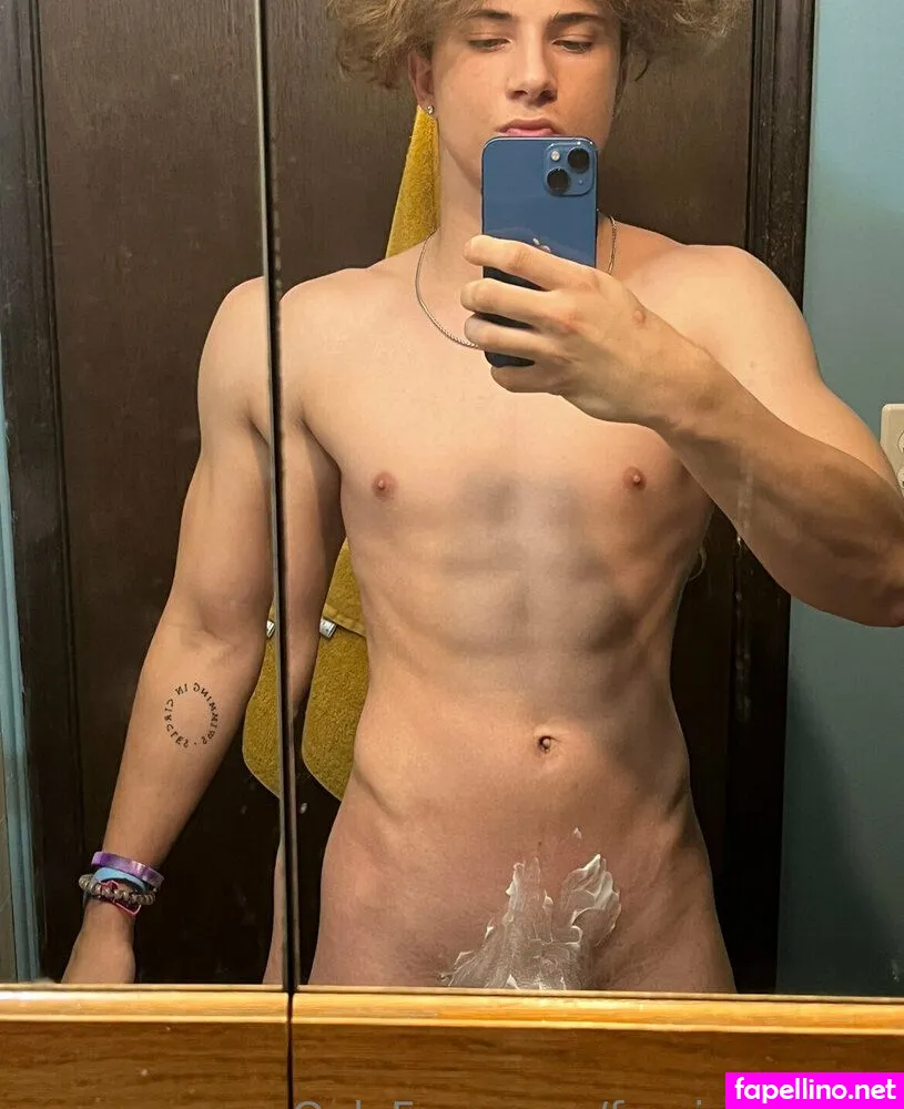 freejohnny18, iamfreejohnny Nude Leaked OnlyFans Photo #iSEifPWOdO