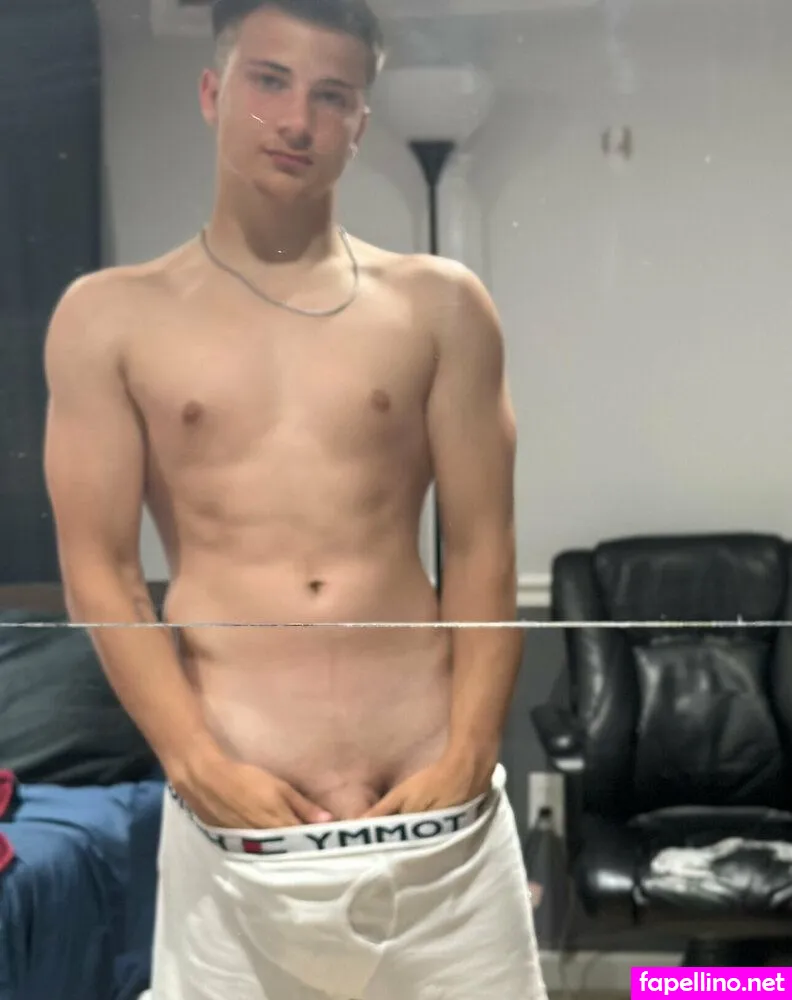 freejohnny18, iamfreejohnny Nude Leaked OnlyFans Photo #oWL6P7wu29