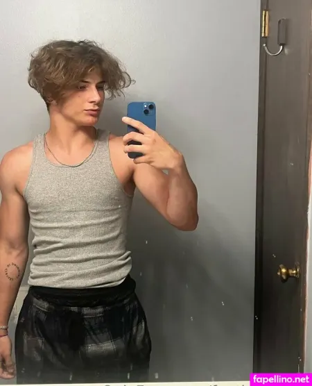 Freejohnny18 OnlyFans Thumbnail #pCaAfGS9Ta