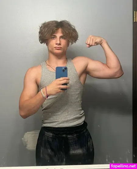 Freejohnny18 OnlyFans Thumbnail #qrNlb5uAIA