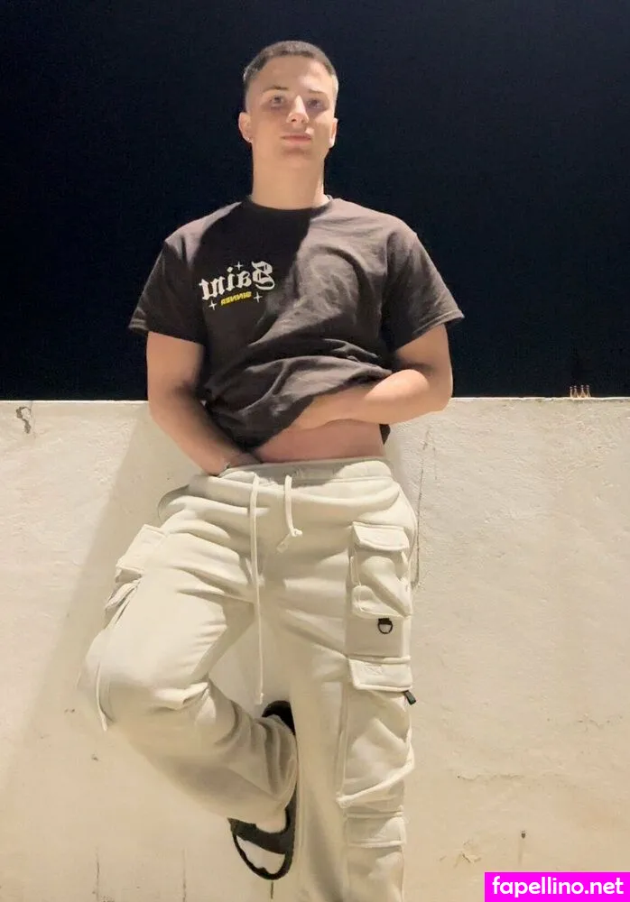 freejohnny18, iamfreejohnny Nude Leaked OnlyFans Photo #r67sV2SmOu