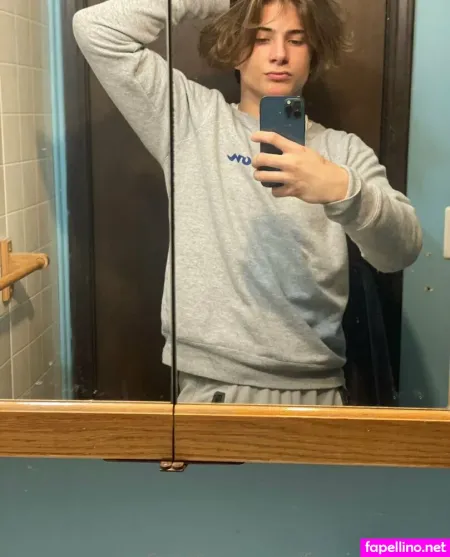 Freejohnny18 OnlyFans Thumbnail #vatuZyPRVc