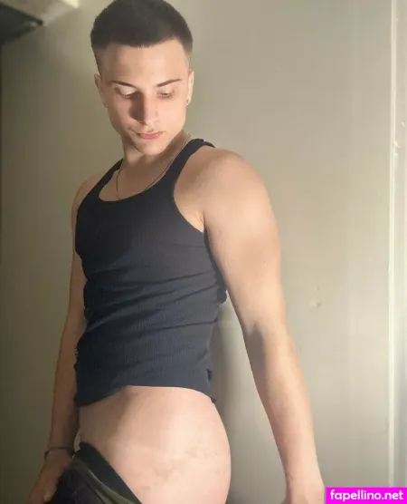 Freejohnny18 OnlyFans Thumbnail #w00Sj1iL7y