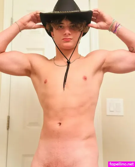 Freejohnny18 OnlyFans Thumbnail #y82pOfKkD7