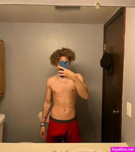 Freejohnny18 OnlyFans Thumbnail #ycTbEZ1AKI