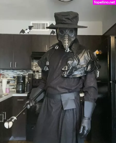 Freejohnnystone OnlyFans Thumbnail #3eToZwbomE