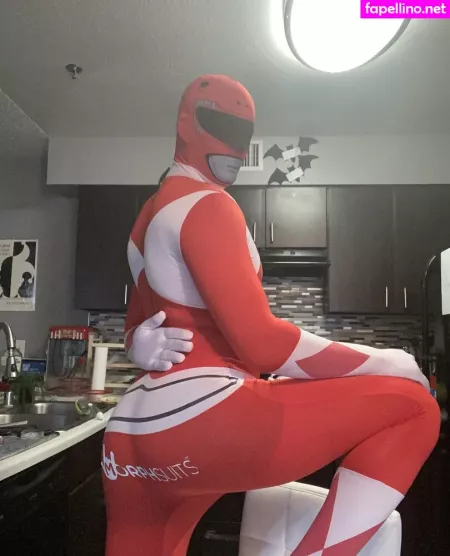 Freejohnnystone OnlyFans Thumbnail #AgfLfVyWvP