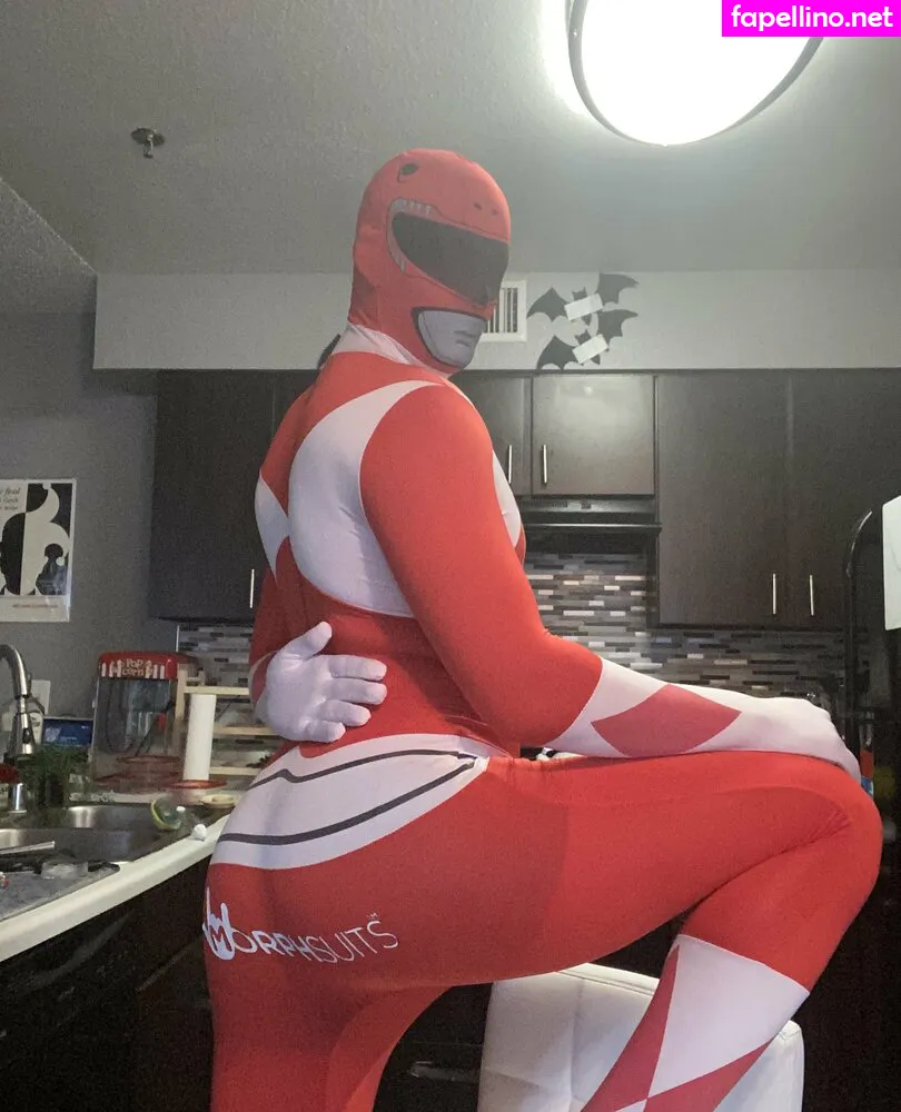 freejohnnystone, itsjohnnystone Nude Leaked OnlyFans Photo #AgfLfVyWvP