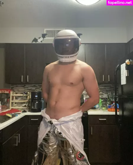 Freejohnnystone OnlyFans Thumbnail #CzmWVWF95o