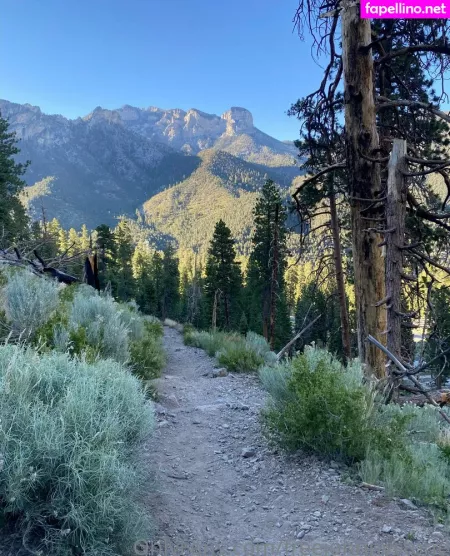 Freejohnnystone OnlyFans Thumbnail #EvfUeEtXwo