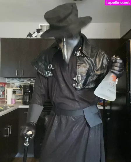 Freejohnnystone OnlyFans Thumbnail #NvdaibXp0m