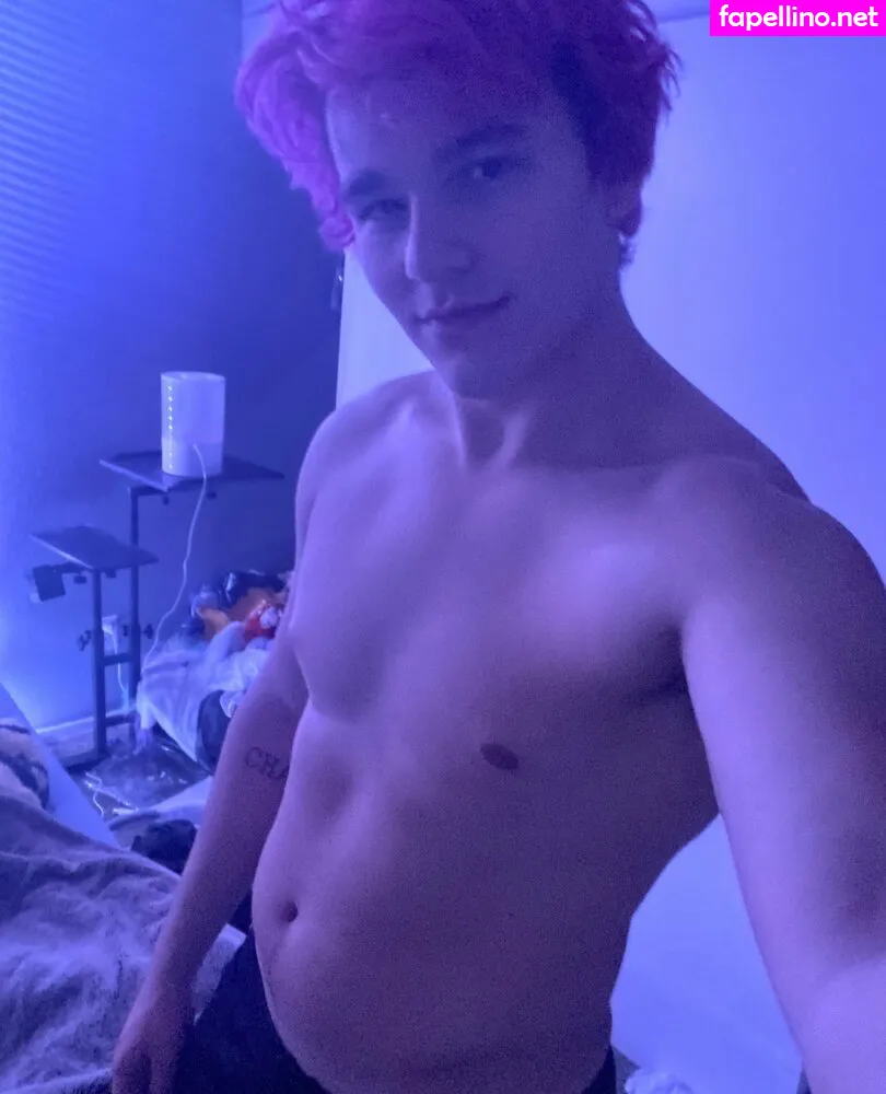 freejohnnystone, itsjohnnystone Nude Leaked OnlyFans Photo #ZUnDTkSCnh