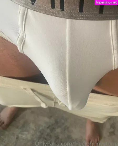 Freejohnnystone OnlyFans Thumbnail #uPiehVt6Gh