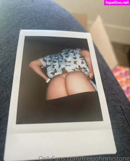 Freejohnnystone OnlyFans Thumbnail #vwGbUeWc0T