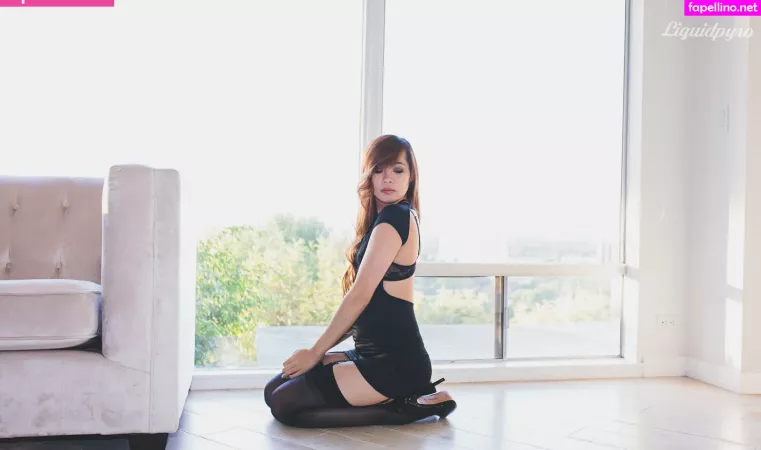 Freejolene OnlyFans Thumbnail #6t9WteJV0L