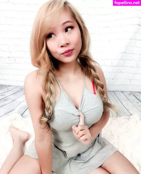 Freejolene OnlyFans Thumbnail #Af9IwOeKZV