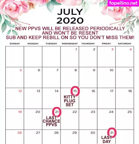 Freejolene OnlyFans Thumbnail #CnJ5szPaRm