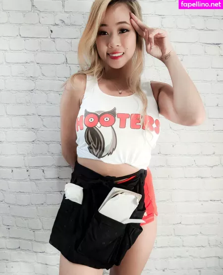 Freejolene OnlyFans Thumbnail #Kby1W4rTk6