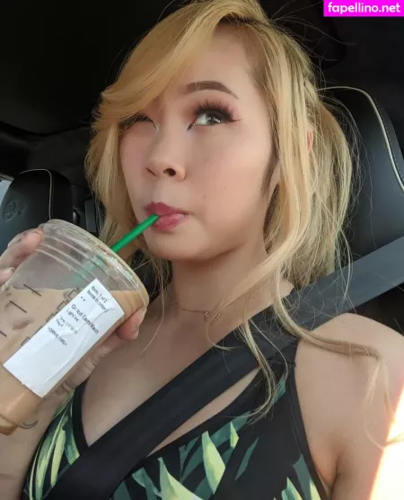 Freejolene OnlyFans Thumbnail #RLpBS1c7VS