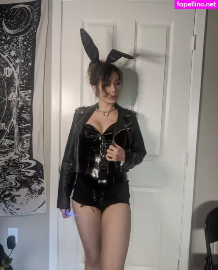 Freejolene OnlyFans Thumbnail #U2OXuZHnWd