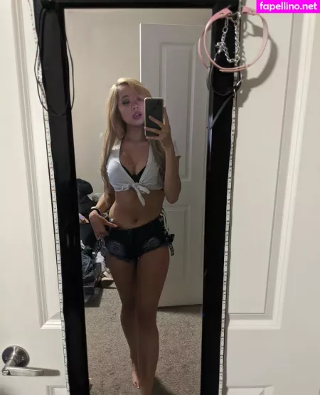 Freejolene OnlyFans Thumbnail #VfhXYAZKBV