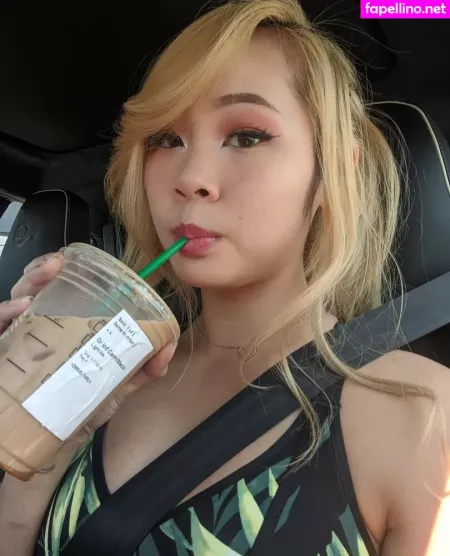 Freejolene OnlyFans Thumbnail #Vo6A22Lnyn