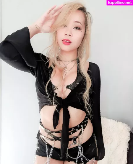 Freejolene OnlyFans Thumbnail #i0f00ulpMY