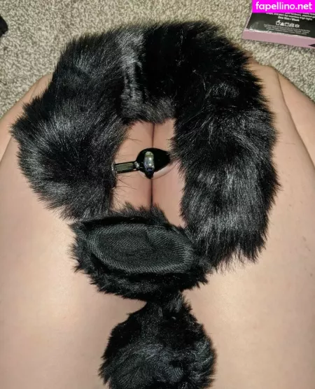 Freejolene OnlyFans Thumbnail #kGCN5z32lF