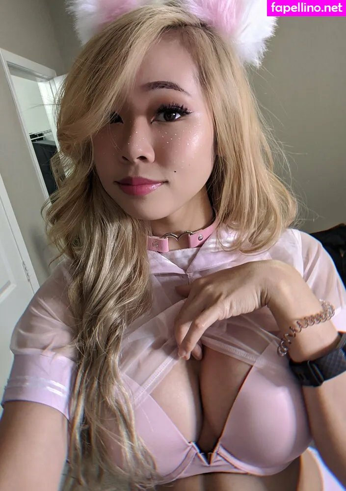 freejolene, hoppyjolene Nude Leaked OnlyFans Photo #pgBgKQNj6m