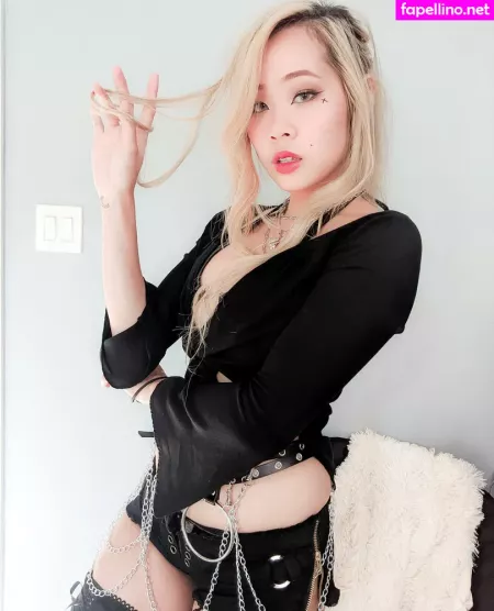 Freejolene OnlyFans Thumbnail #pqTfBjFYt5