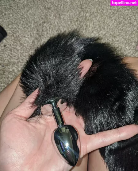 Freejolene OnlyFans Thumbnail #vwRbCXGDvi