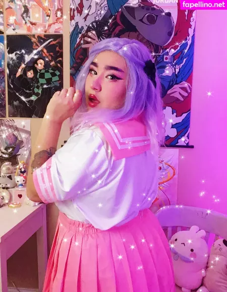 Freejordanlalond OnlyFans Thumbnail #71Mzavrd6y