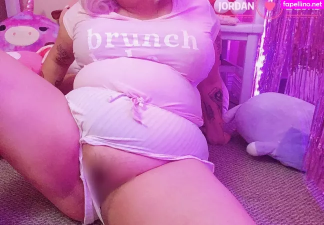 Freejordanlalond OnlyFans Thumbnail #FylKU1CPRR