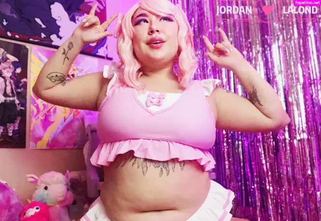 Freejordanlalond OnlyFans Thumbnail #H5HwC8XSJ7