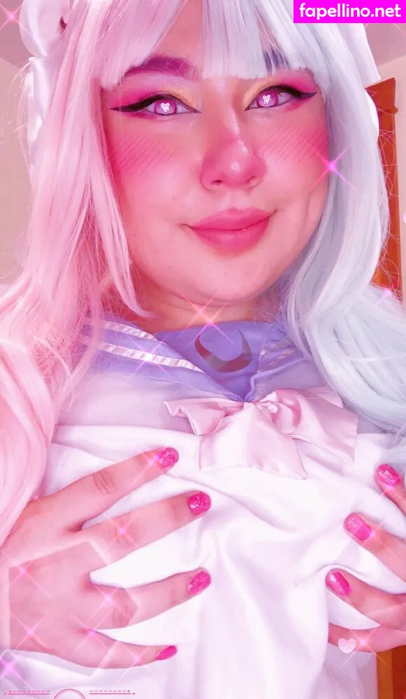 forbiddenhole2.0, freejordanlalond Nude Leaked OnlyFans Photo #KeaIN6EN0x