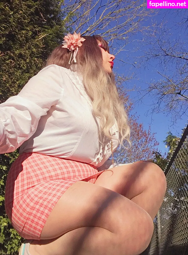 forbiddenhole2.0, freejordanlalond Nude Leaked OnlyFans Photo #MlBcqaDLHl