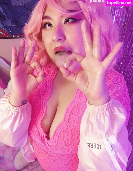 Freejordanlalond OnlyFans Thumbnail #TvJtuYudH2