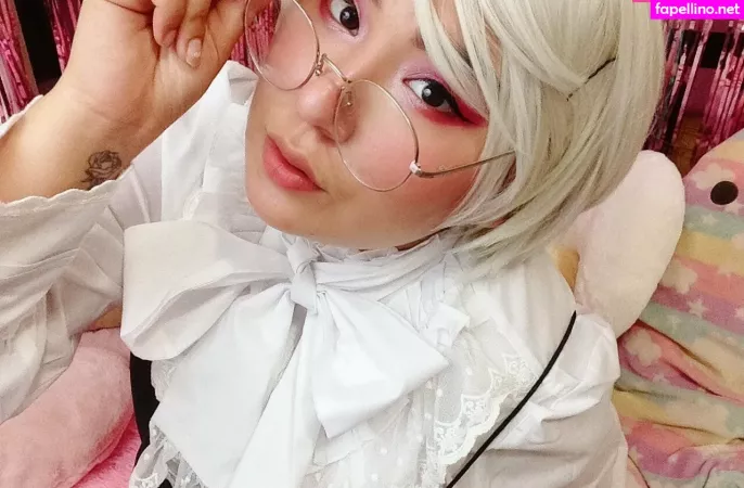 Freejordanlalond OnlyFans Thumbnail #ZAR5bgU3Xa