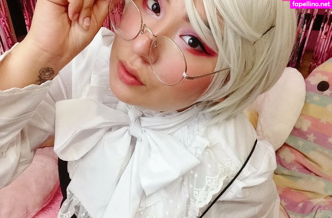 forbiddenhole2.0, freejordanlalond Nude Leaked OnlyFans Photo #ZAR5bgU3Xa