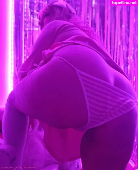 Freejordanlalond OnlyFans Thumbnail #cbCCtQkSnl