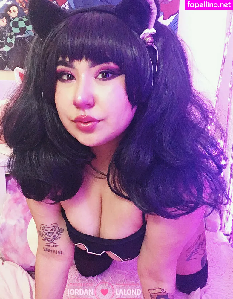 forbiddenhole2.0, freejordanlalond Nude Leaked OnlyFans Photo #qRJWx91kCI