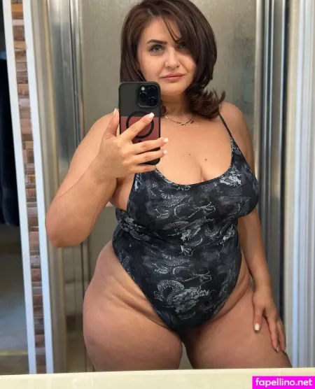 Freekalliekee OnlyFans Thumbnail #6owGIWcXyh