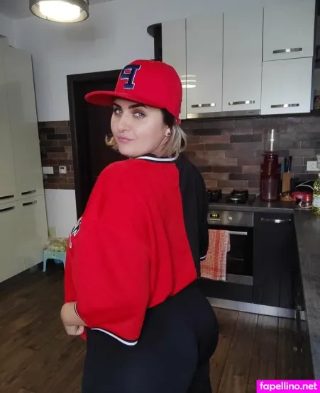 Freekalliekee OnlyFans Thumbnail #CrRmFKHht0