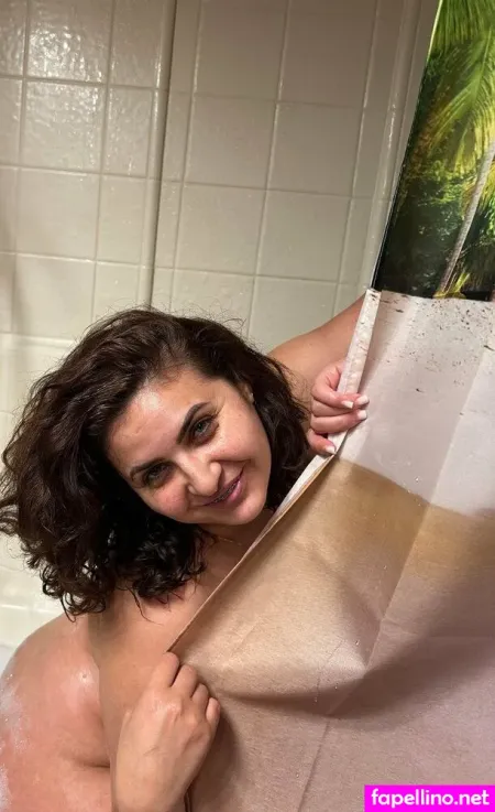 Freekalliekee OnlyFans Thumbnail #T3w6ky1oLh
