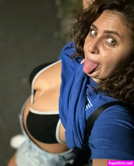 Freekalliekee OnlyFans Thumbnail #bdsvGR5fqz