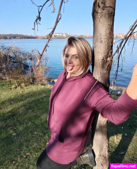 Freekalliekee OnlyFans Thumbnail #d9EoYkzA4i