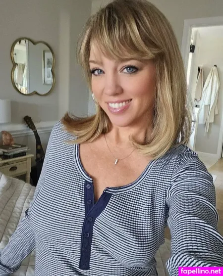 Freekat Xx OnlyFans Thumbnail #a6yvJ63KXr