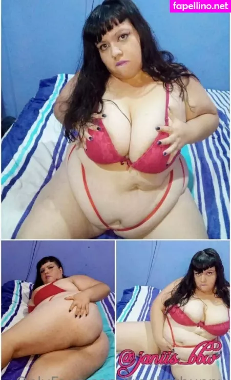 Freekatbunny OnlyFans Thumbnail #2eOd7bkeMm