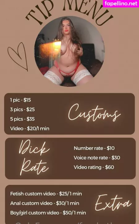 Freekatbunny OnlyFans Thumbnail #CPrIfSQ8A1