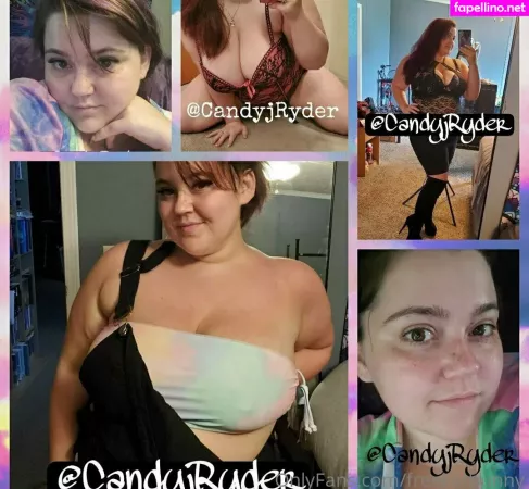 Freekatbunny OnlyFans Thumbnail #LM0GRvSR7N